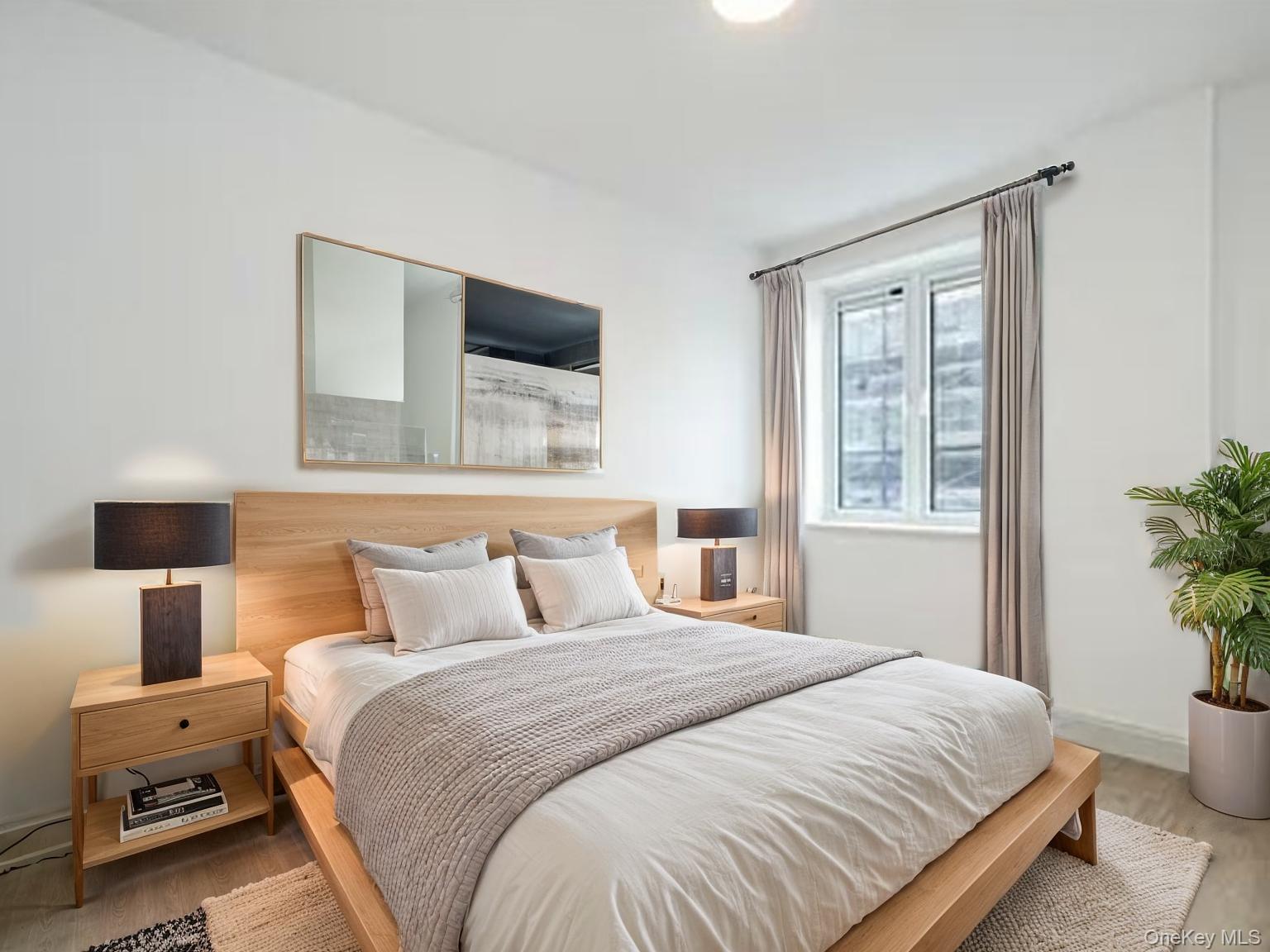 88-56 162nd Street, Unit 2D photo 5