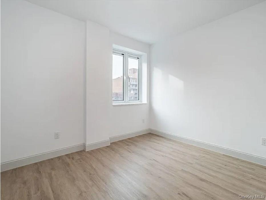88-56 162nd Street, Unit 2D photo 10