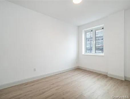 88-56 162nd Street, Unit 2D photo 6