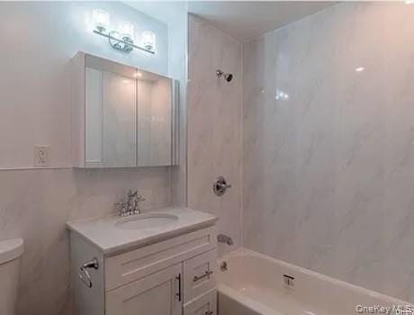 88-56 162nd Street, Unit 2D photo 14