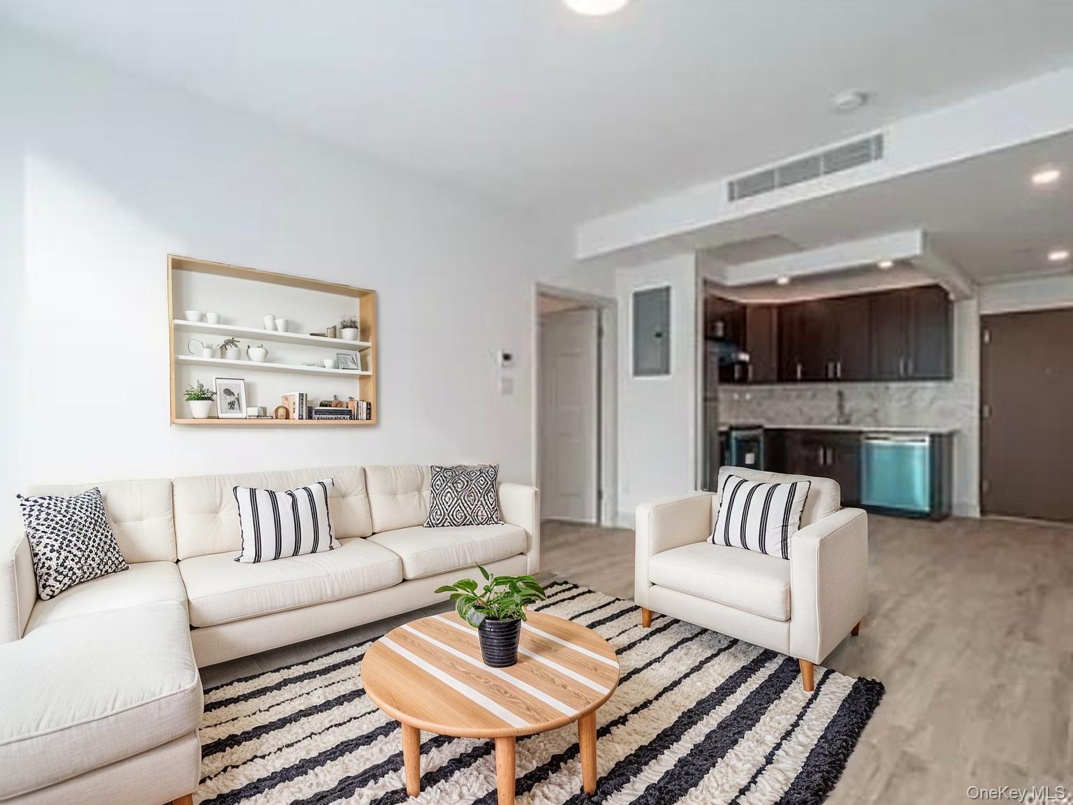 88-56 162nd Street, Unit 2D