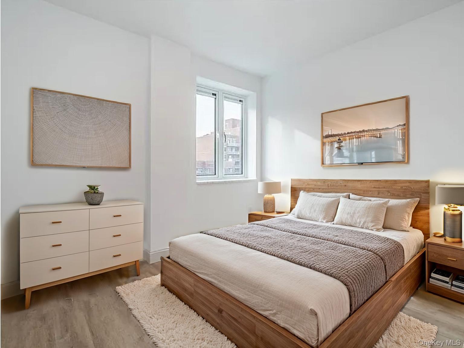 88-56 162nd Street, Unit 2D photo 9