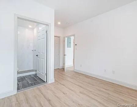 88-56 162nd Street, Unit 2D photo 12