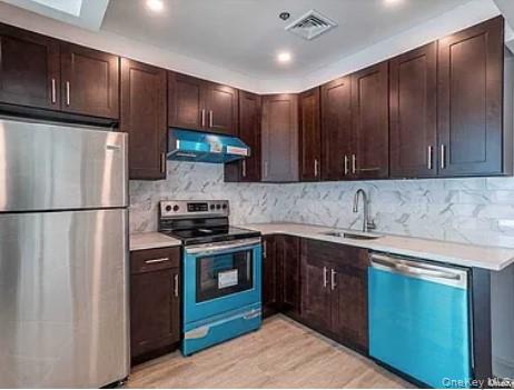 88-56 162nd Street, Unit 2D photo 3