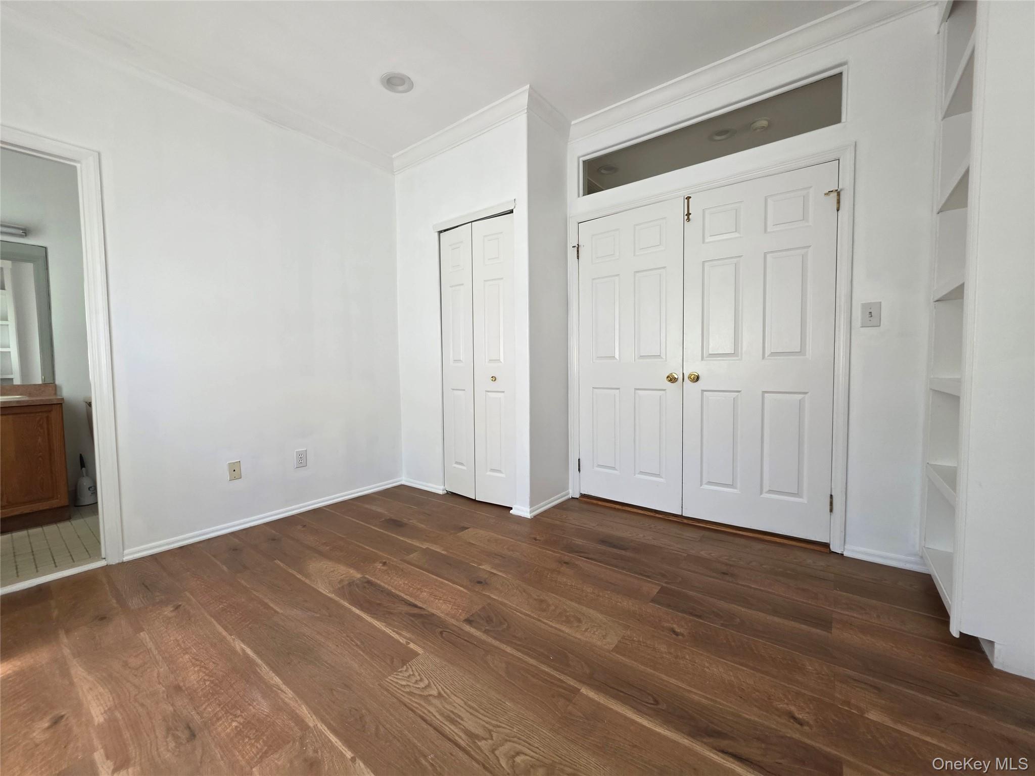 3 Arbor Field Way – For Sale photo 7