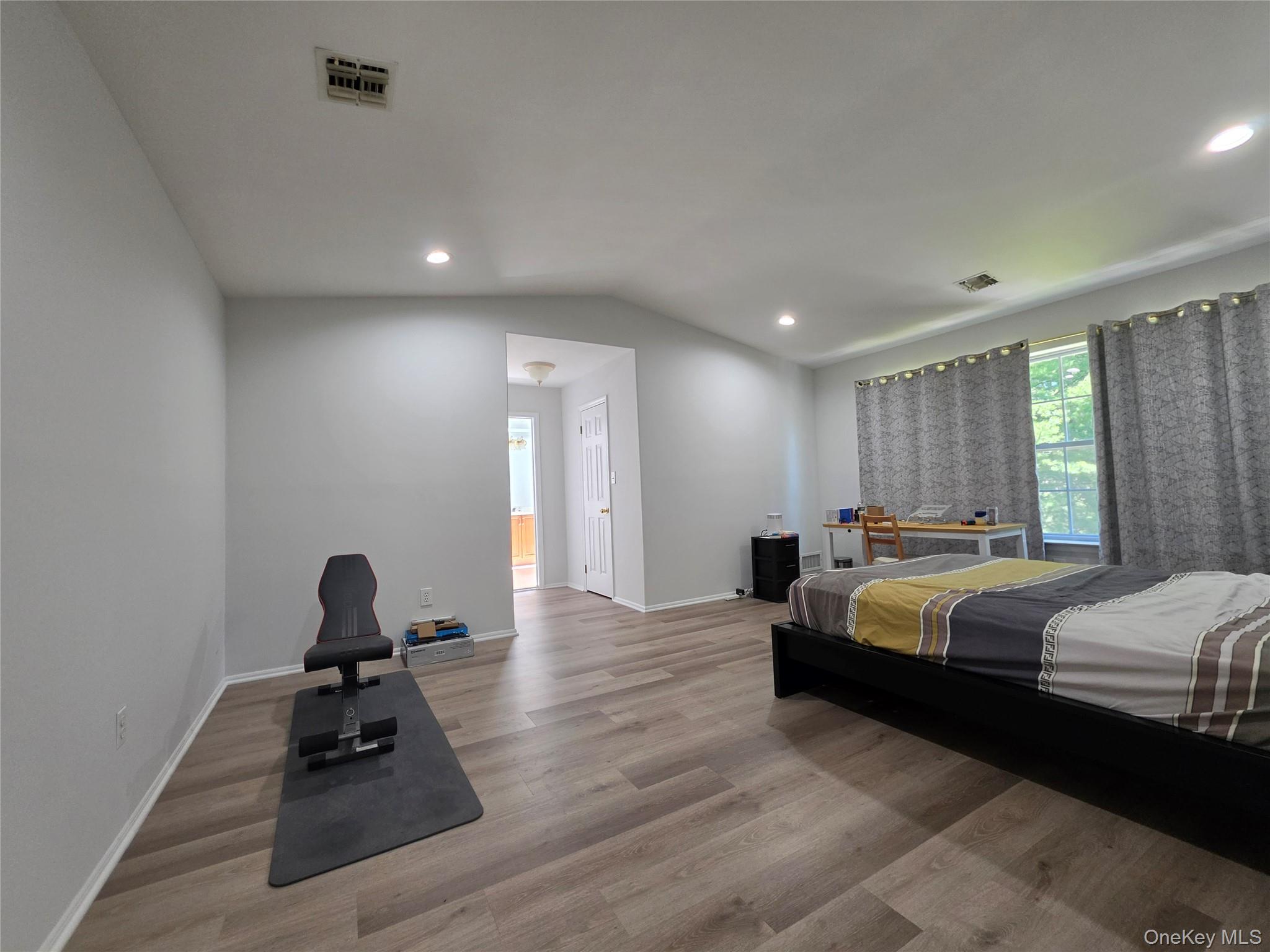 3 Arbor Field Way – For Sale photo 11