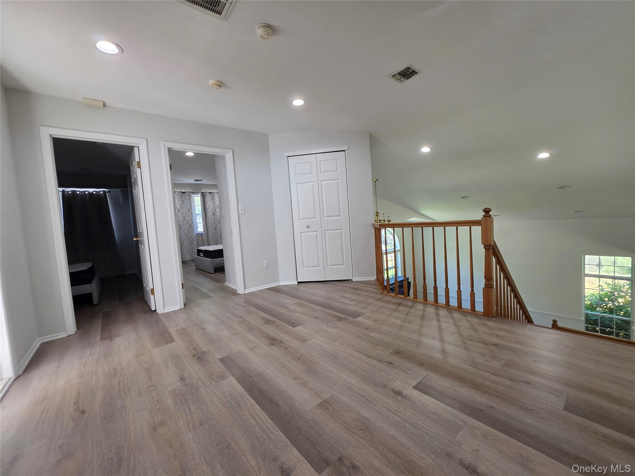 3 Arbor Field Way – For Sale photo 9