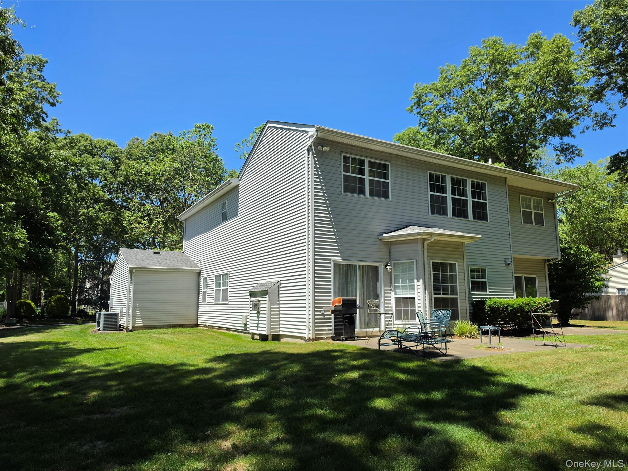 3 Arbor Field Way – For Sale photo 18