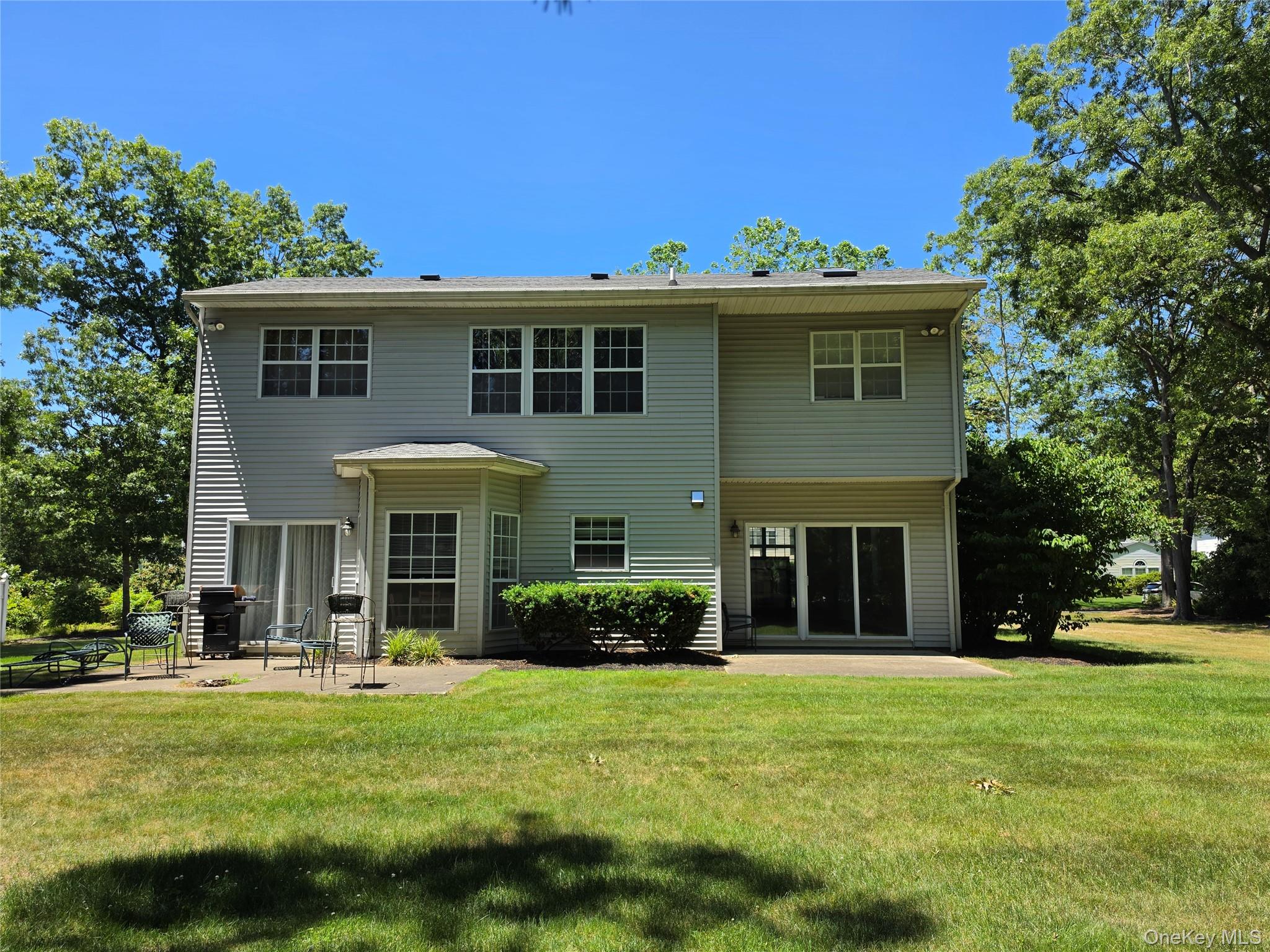 3 Arbor Field Way – For Sale photo 17