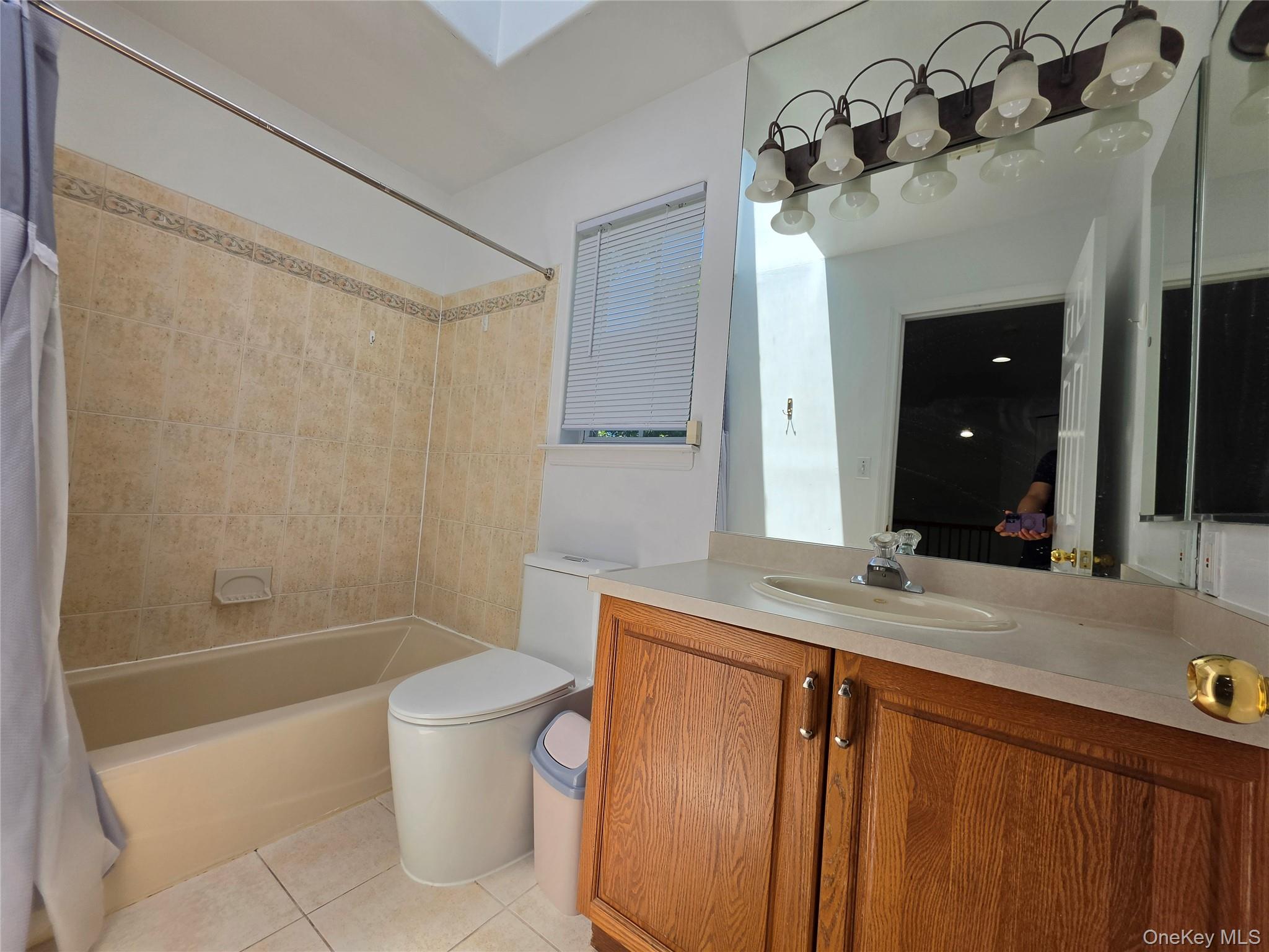 3 Arbor Field Way – For Sale photo 16