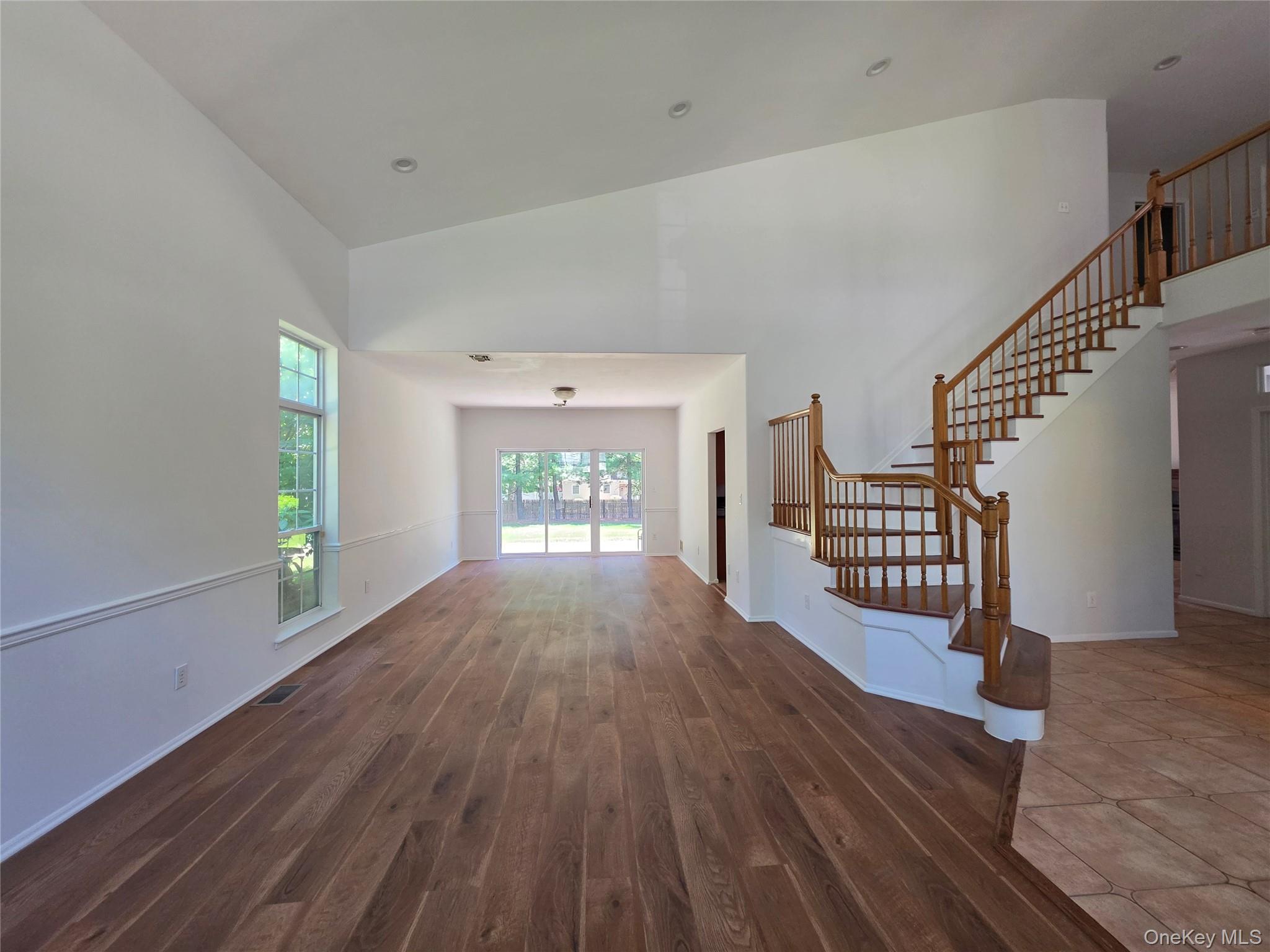 3 Arbor Field Way – For Sale photo 2