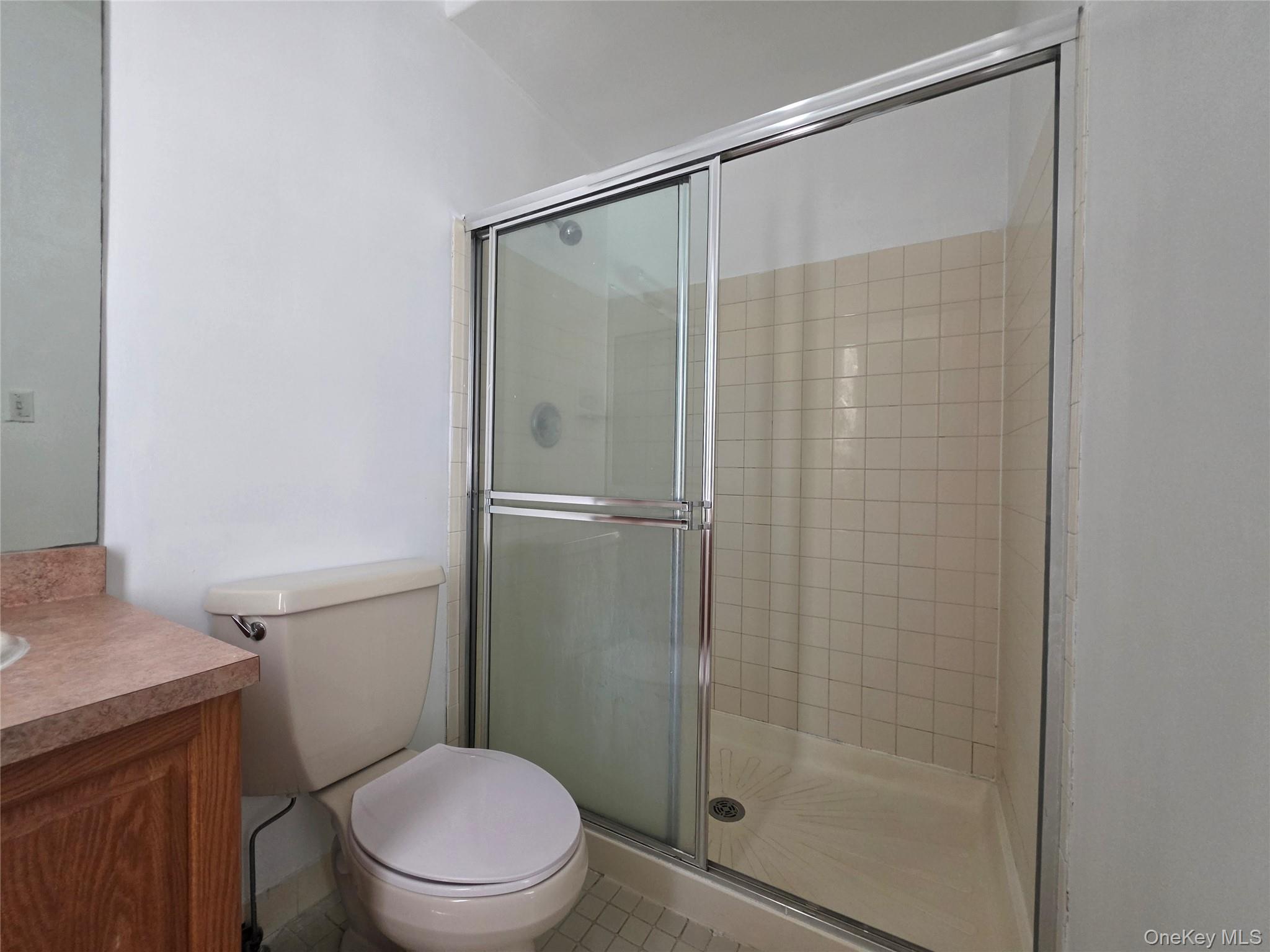 3 Arbor Field Way – For Sale photo 8