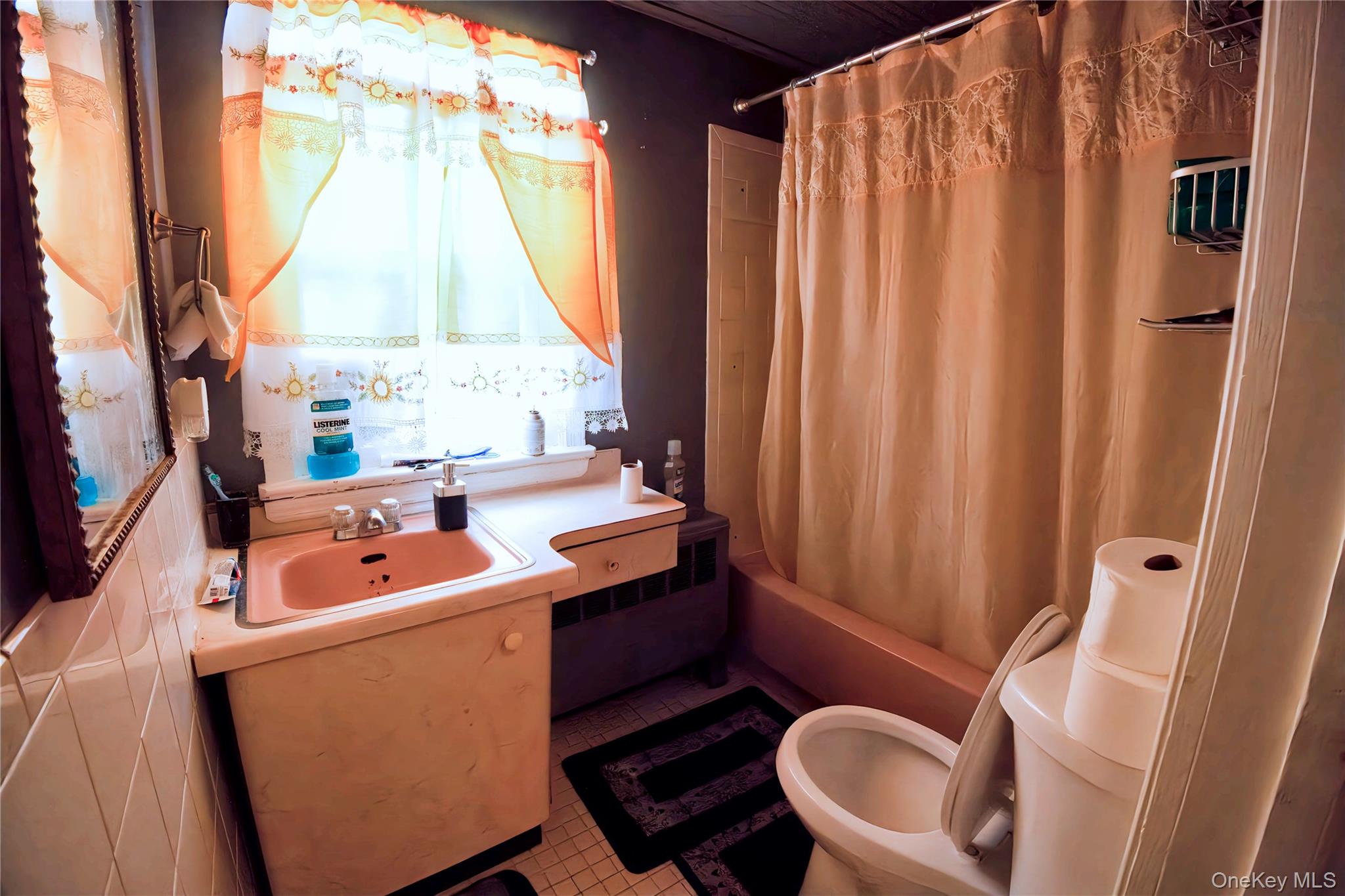 26 Palm Road – For Sale photo 4