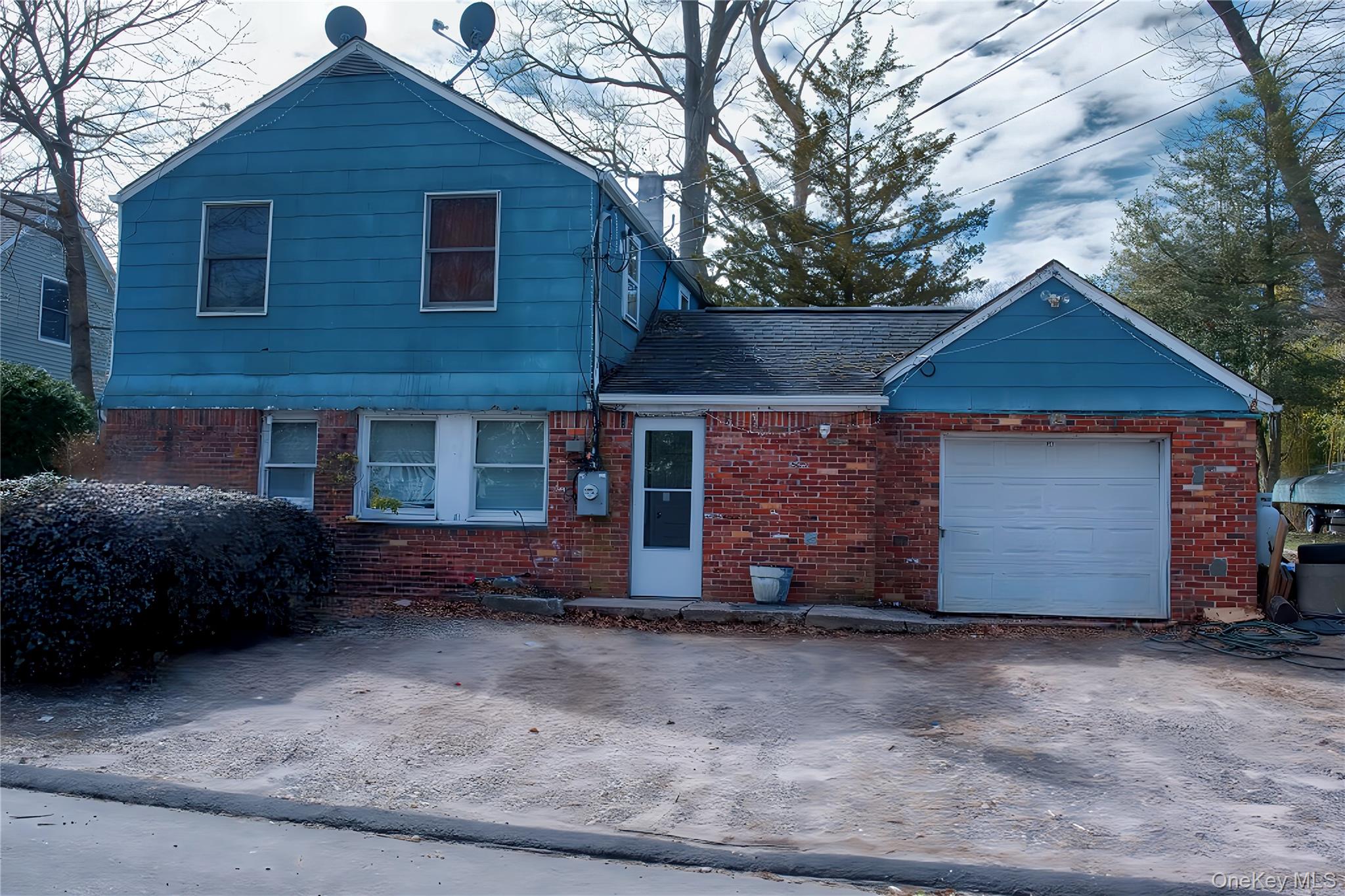 26 Palm Road – For Sale