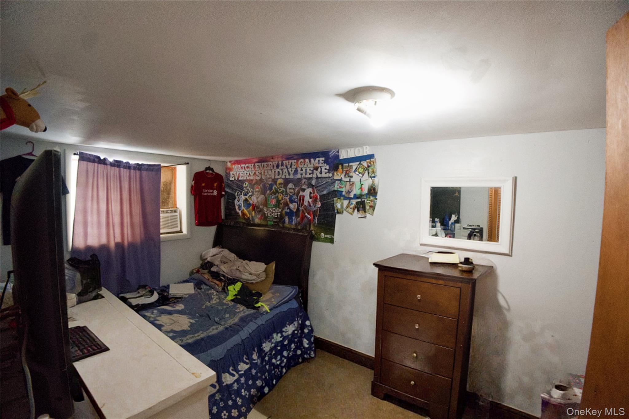 26 Palm Road – For Sale photo 10