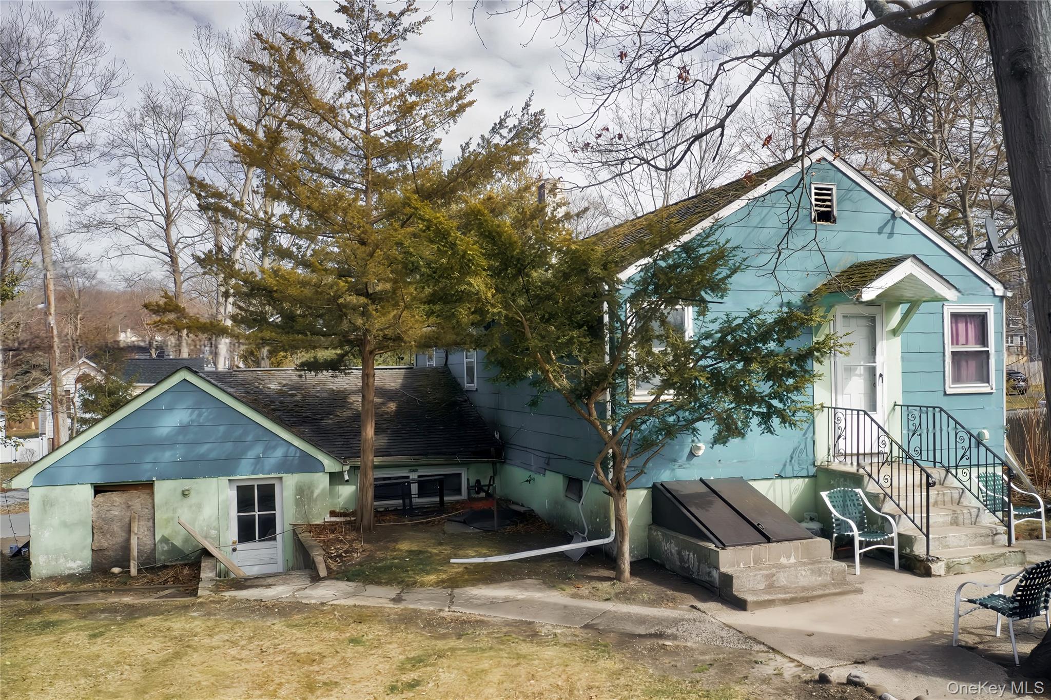 26 Palm Road – For Sale photo 2