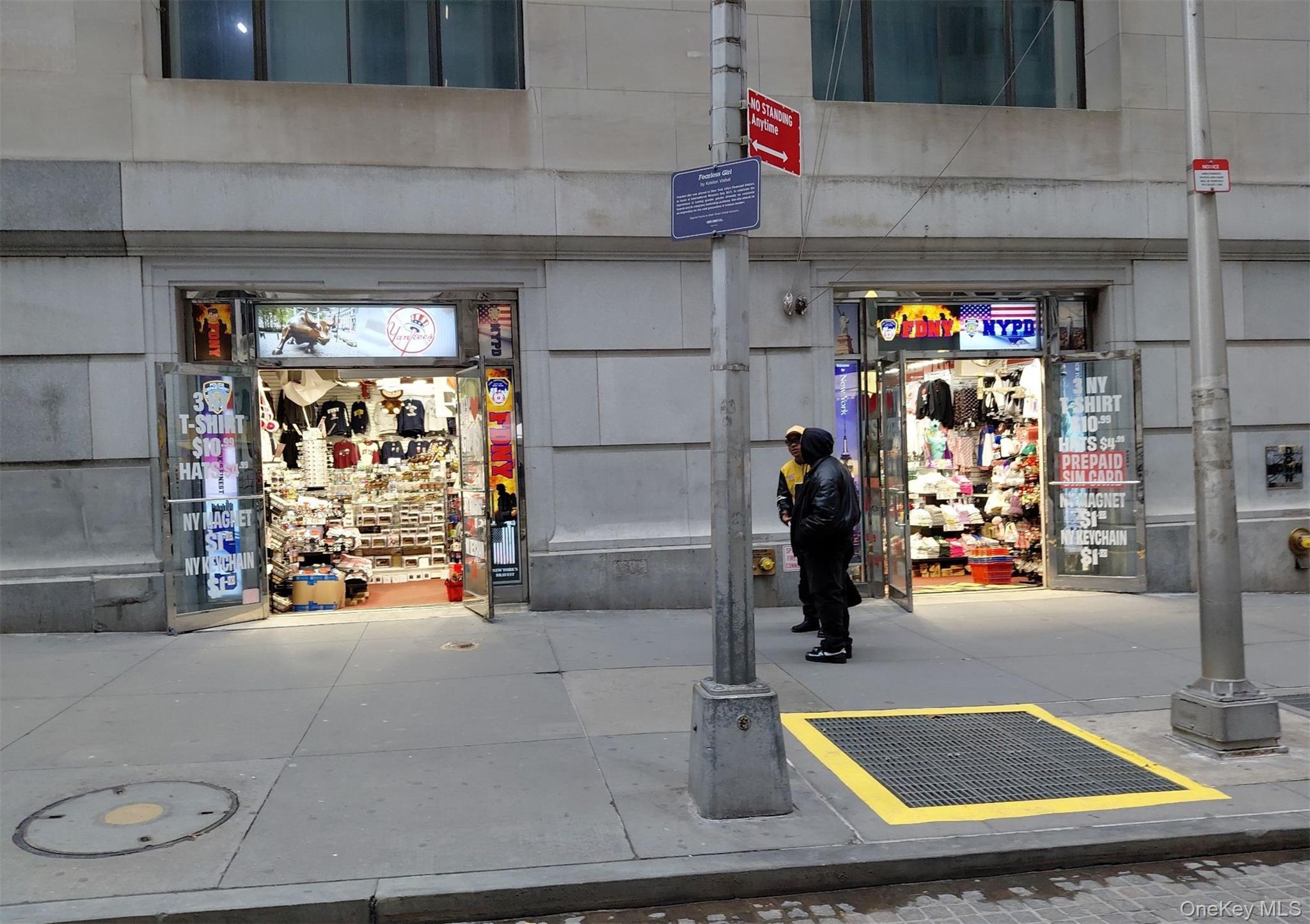 15 Broad Street, Unit 1200 photo 3