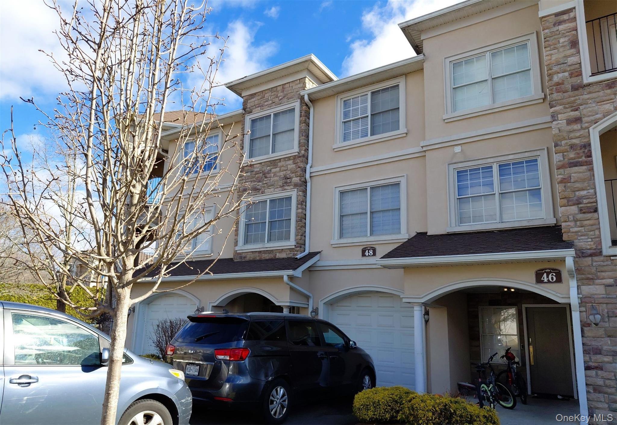 48 Horton Drive – For Sale photo 2