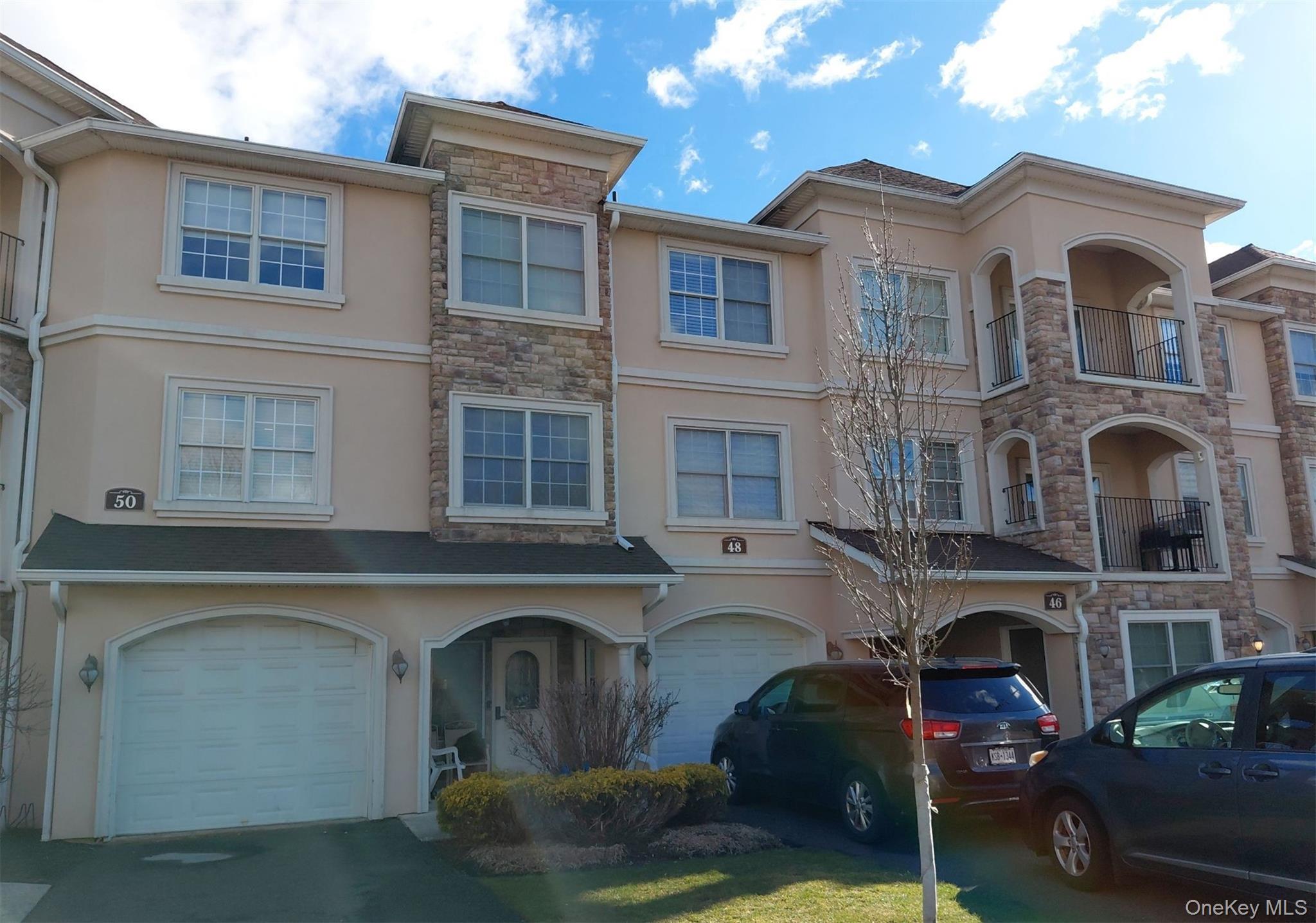 48 Horton Drive – For Sale