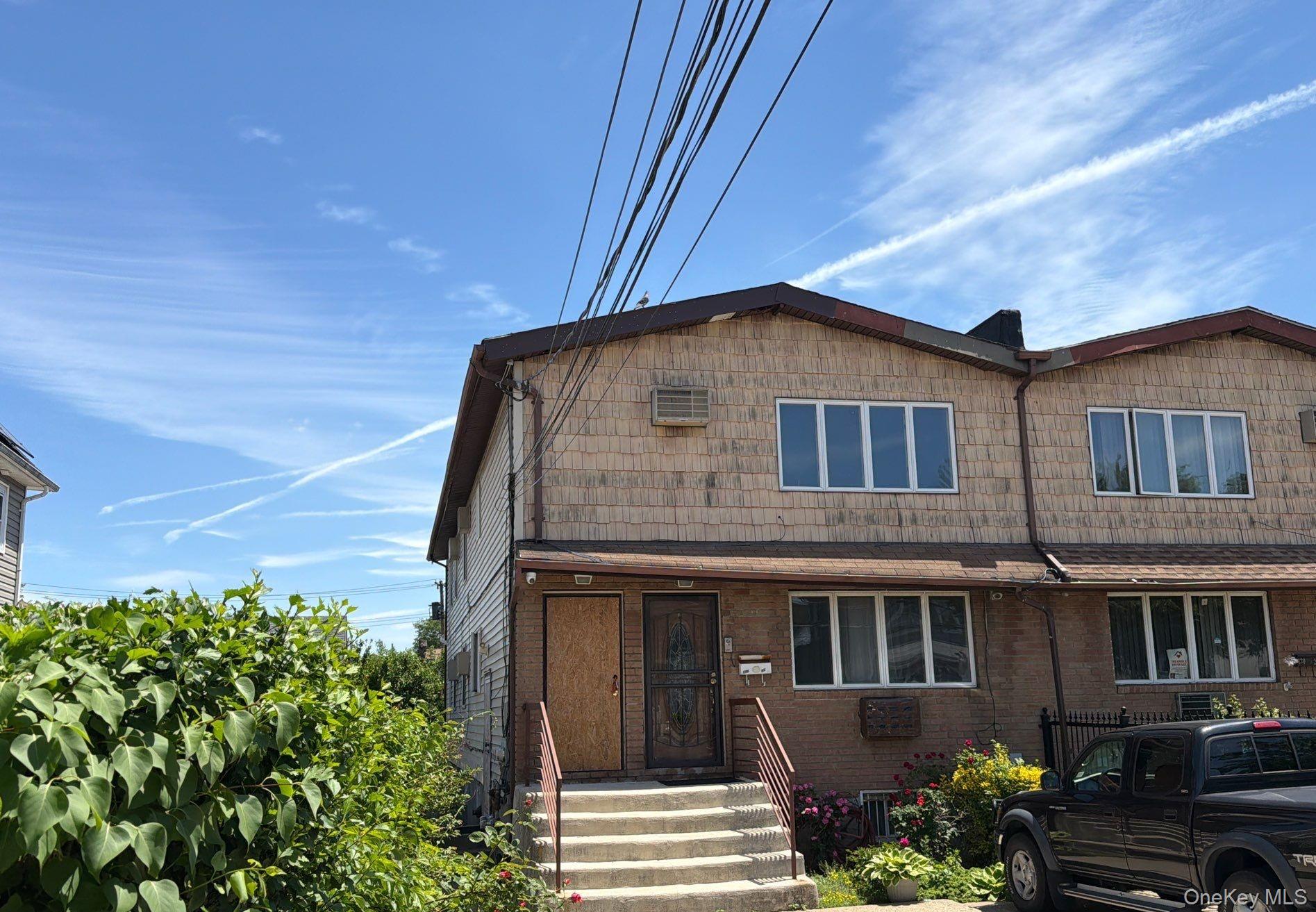 130-21 140th Street – For Sale photo 3