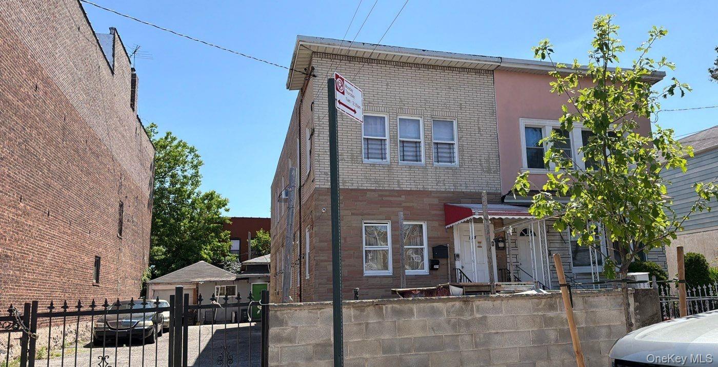 973 Schenectady Avenue – For Sale