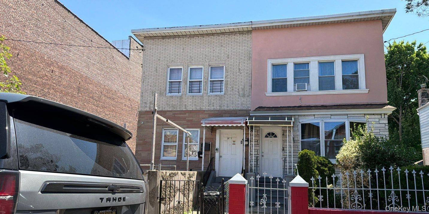 973 Schenectady Avenue – For Sale photo 3