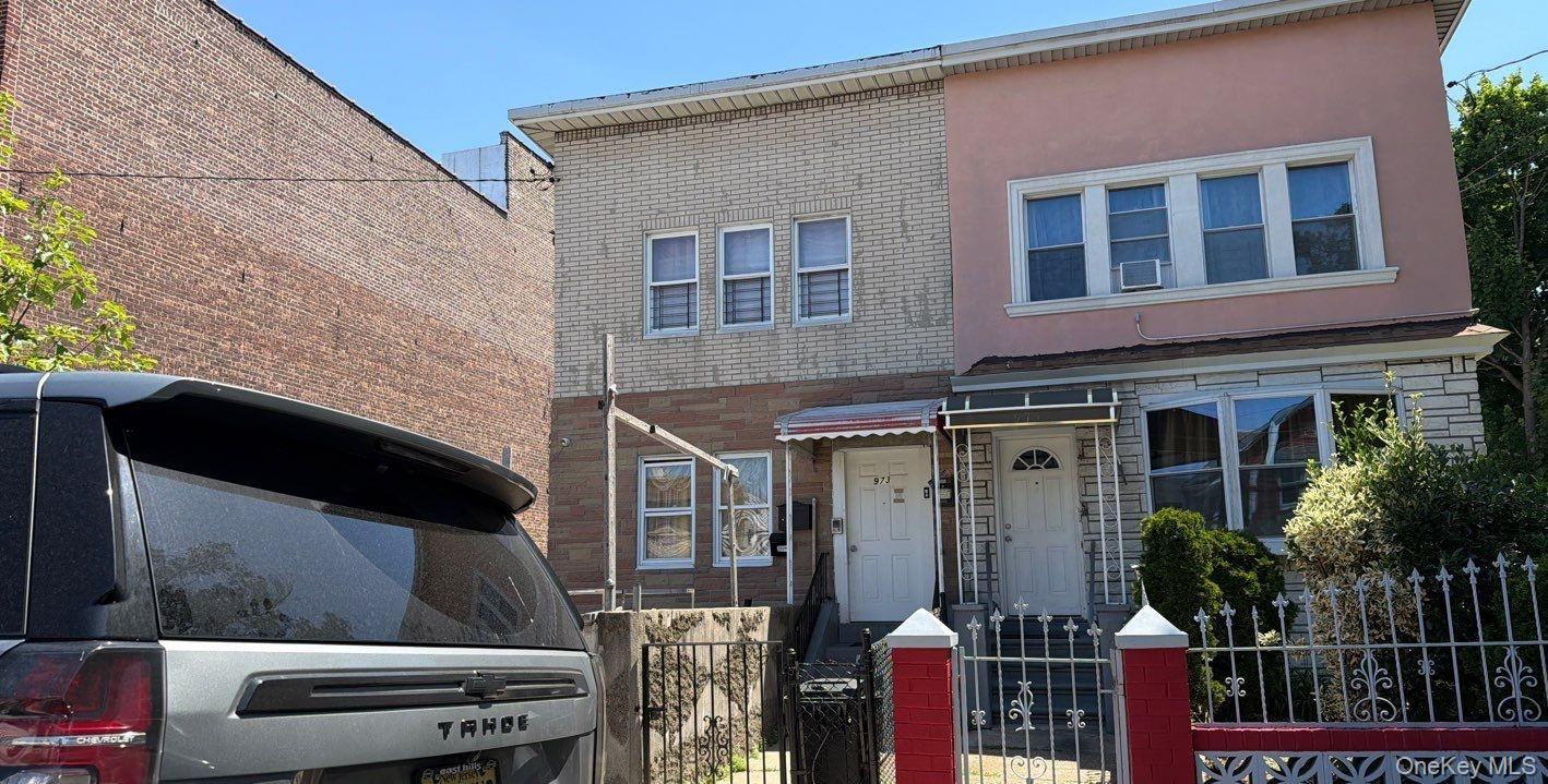 973 Schenectady Avenue – For Sale photo 2