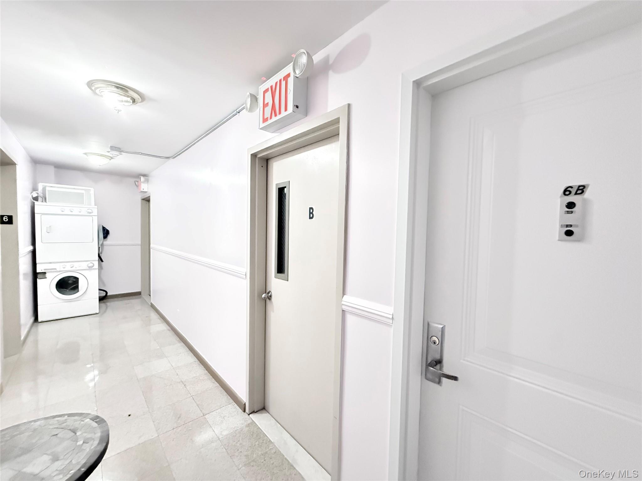 2964 Brighton 6th Street, Unit 6B photo 6