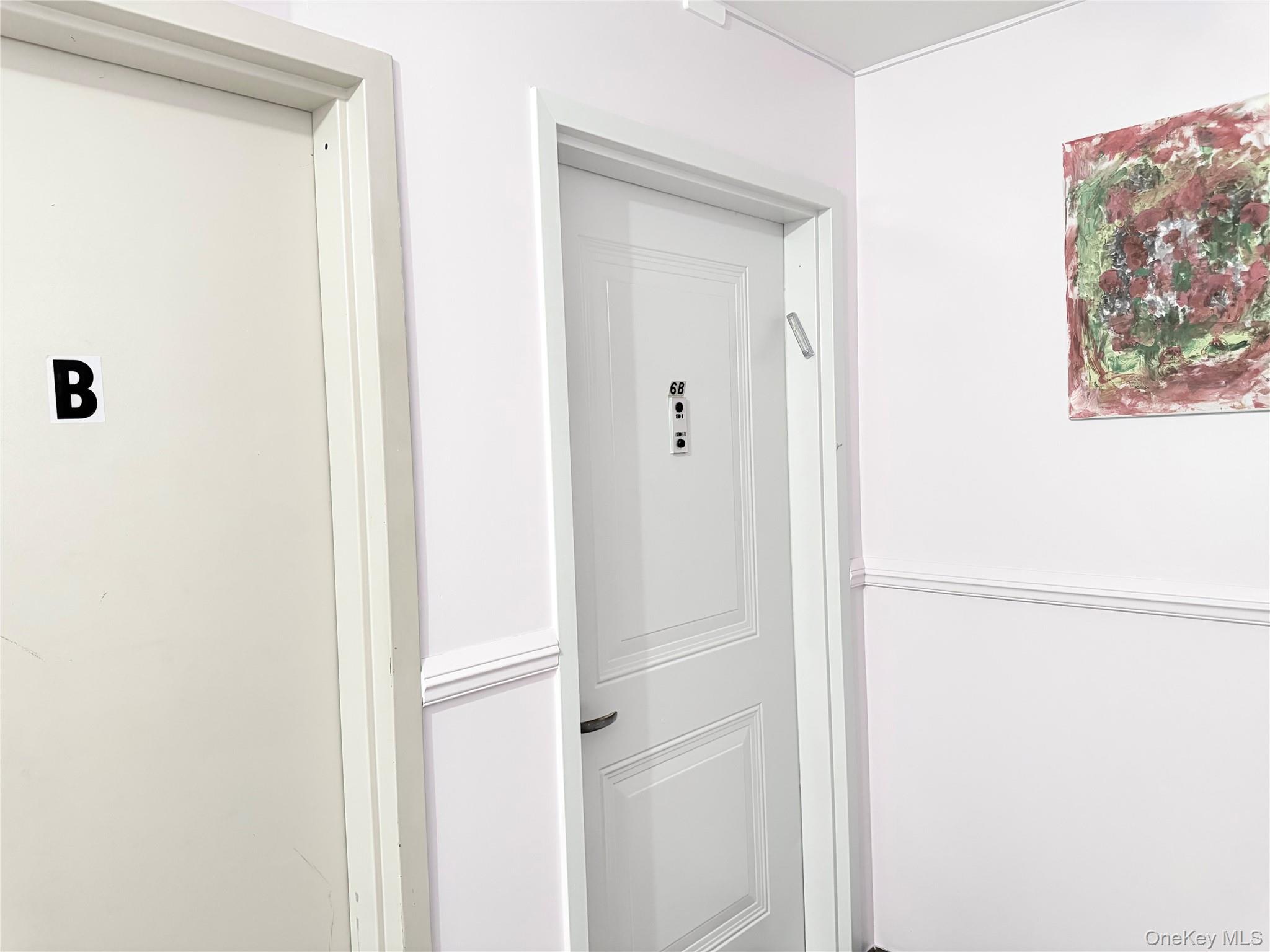 2964 Brighton 6th Street, Unit 6B photo 5