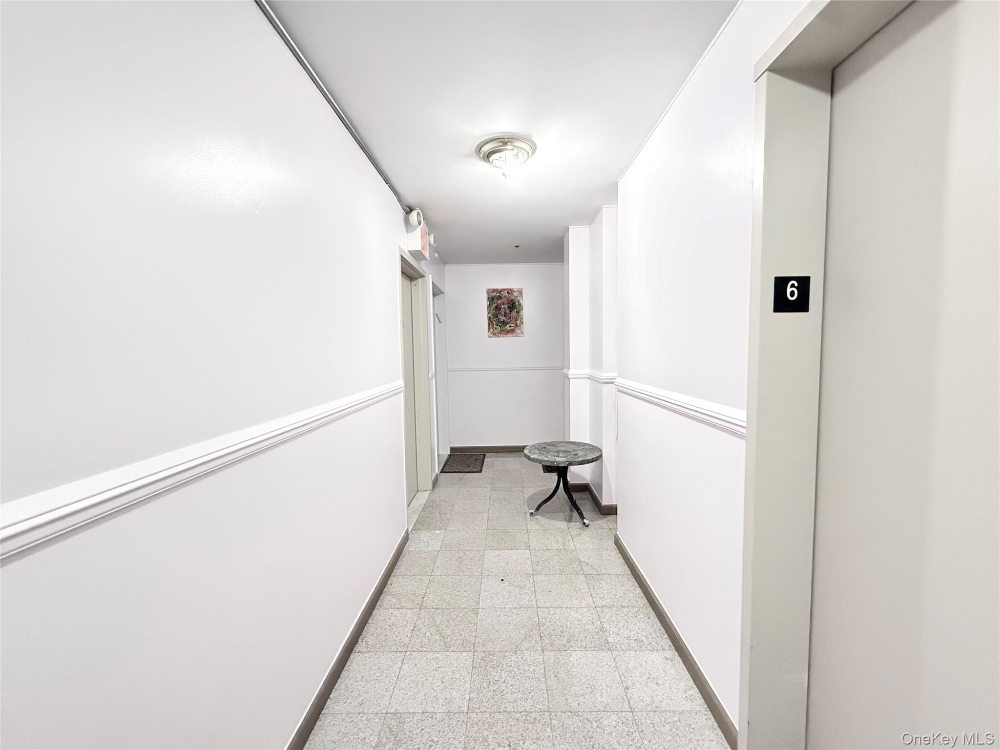 2964 Brighton 6th Street, Unit 6B photo 7