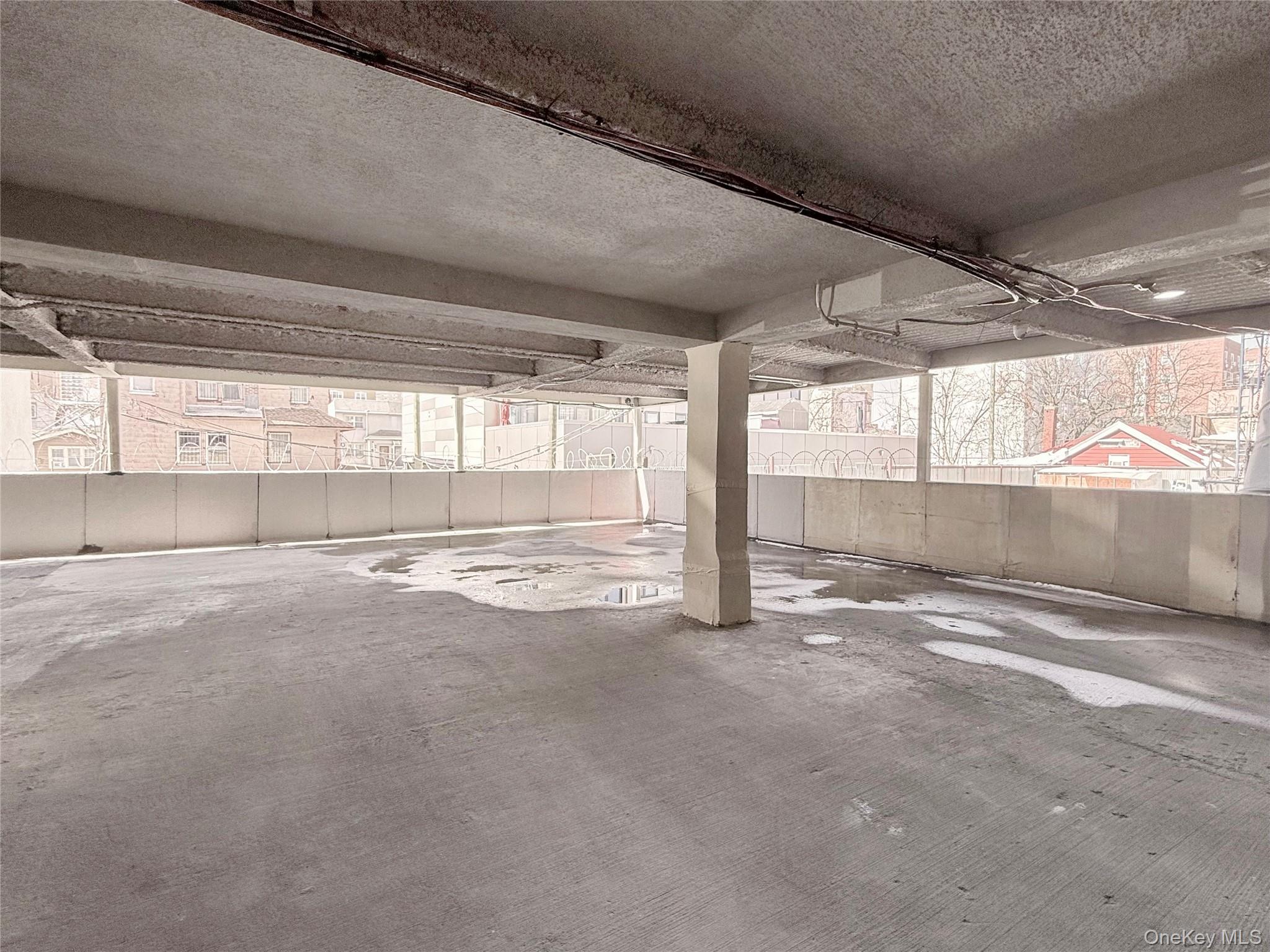2964 Brighton 6th Street, Unit 6B photo 8