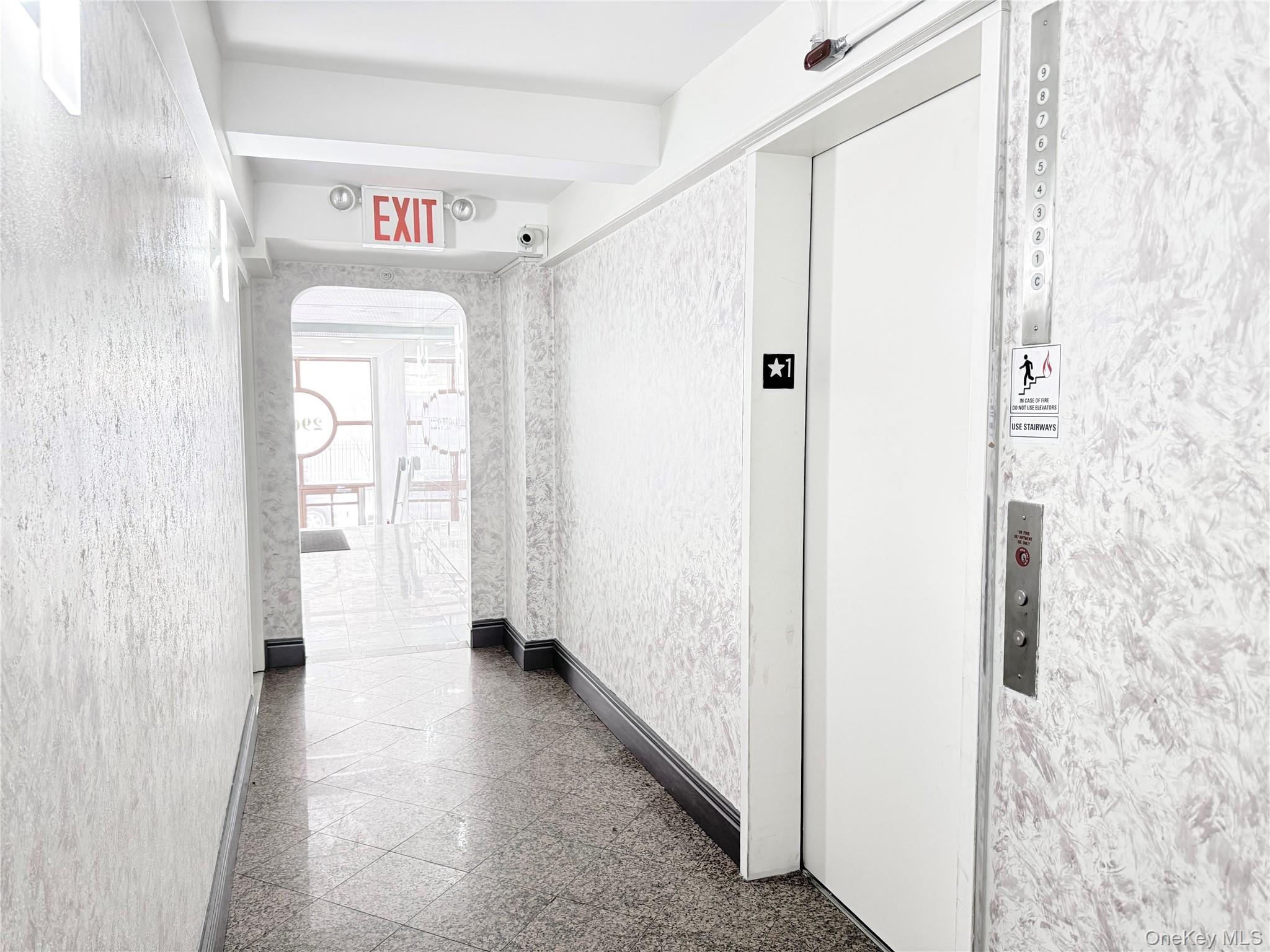 2964 Brighton 6th Street, Unit 6B photo 4