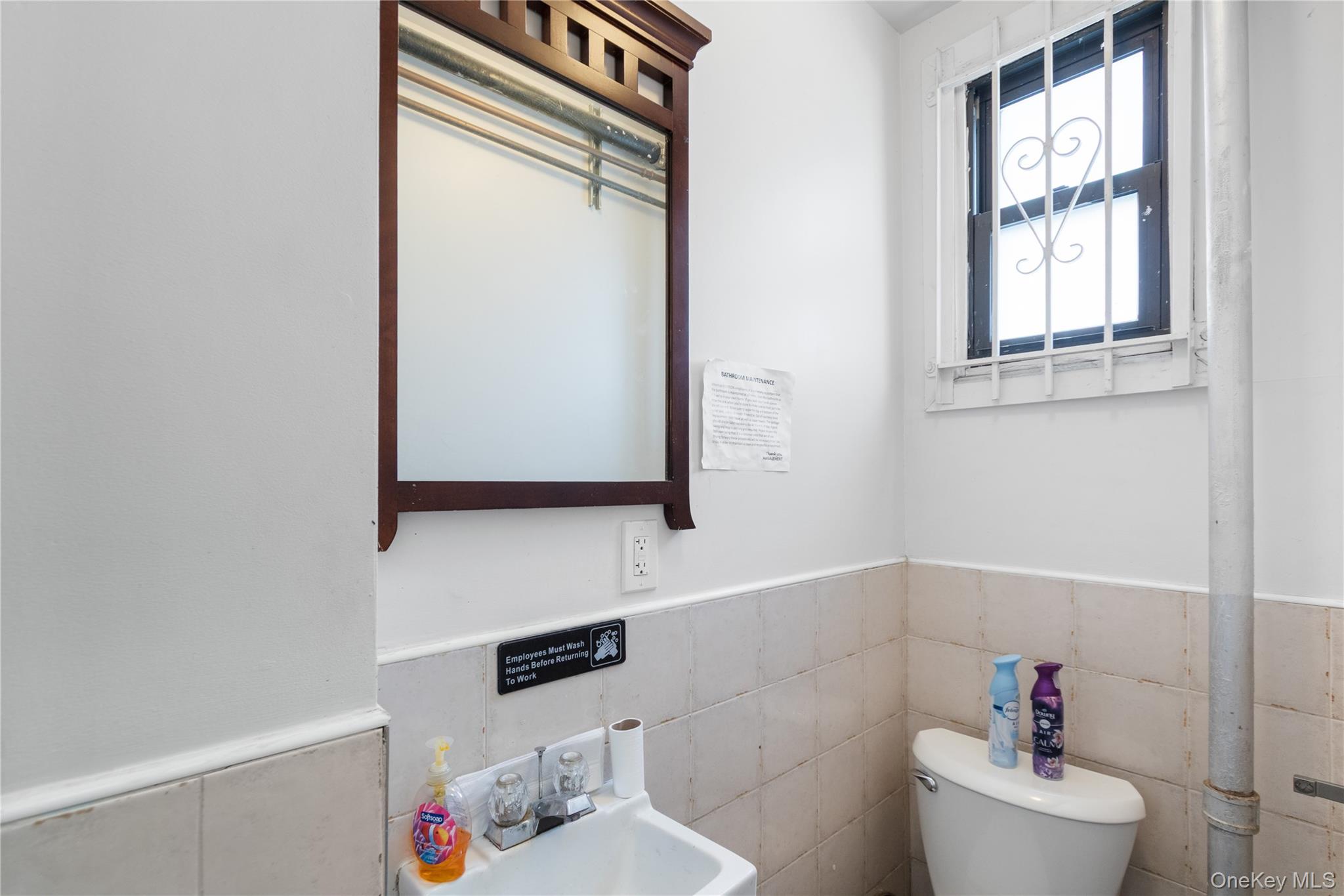 2803 Astoria Boulevard – For Sale photo 8