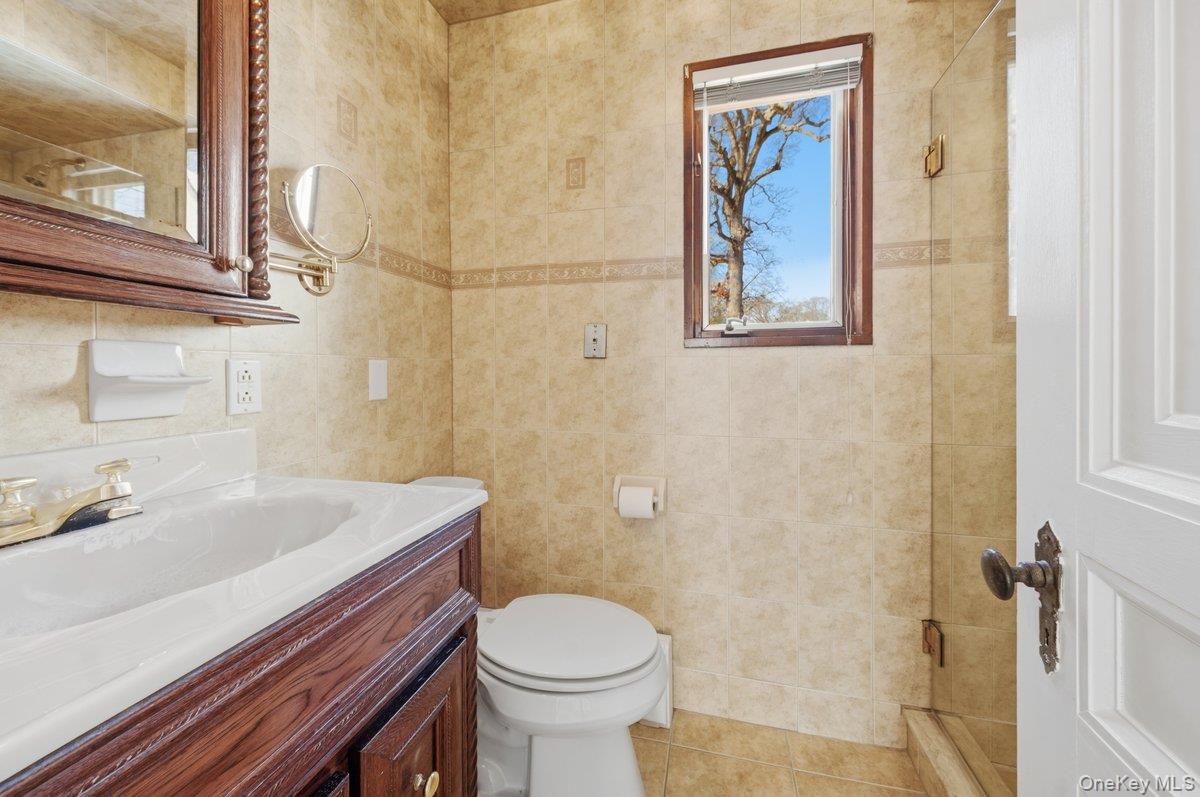 54 Vernon Parkway – For Sale photo 18
