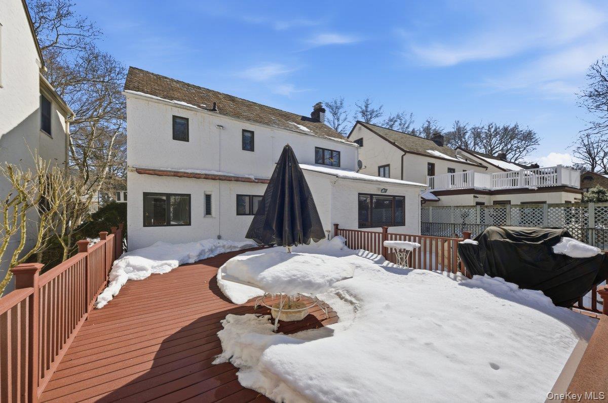 54 Vernon Parkway – For Sale photo 26