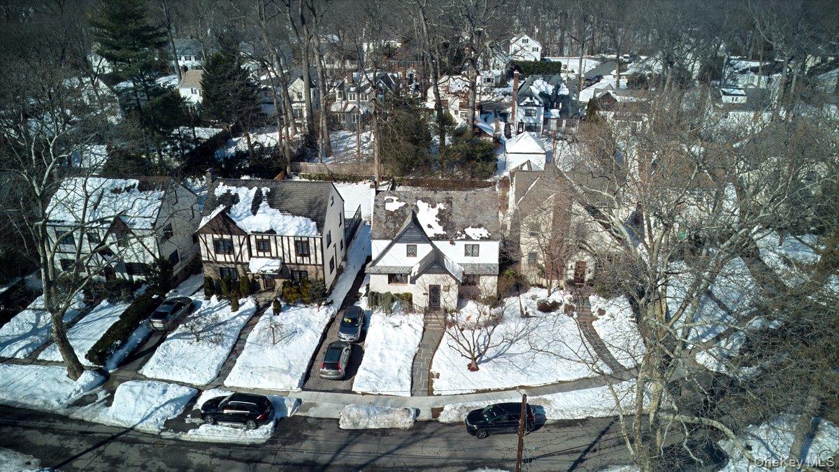 54 Vernon Parkway – For Sale photo 36