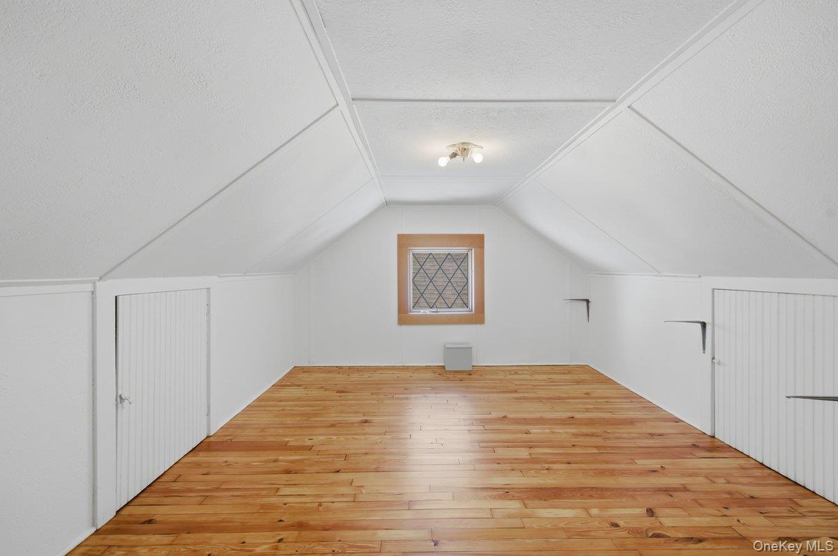 54 Vernon Parkway – For Sale photo 24