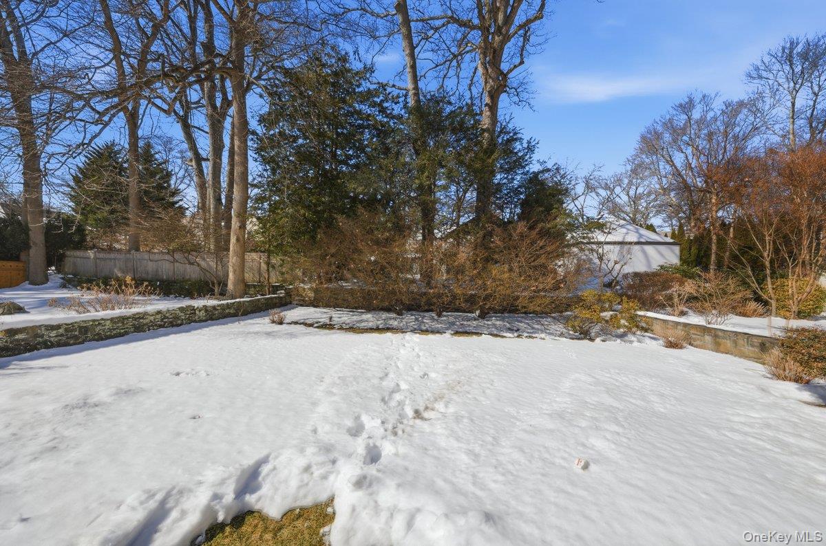 54 Vernon Parkway – For Sale photo 27