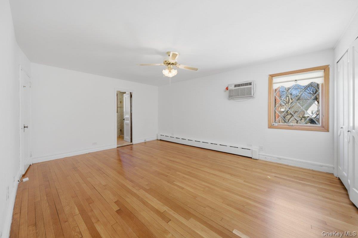 54 Vernon Parkway – For Sale photo 15
