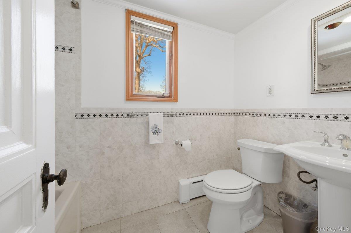 54 Vernon Parkway – For Sale photo 22