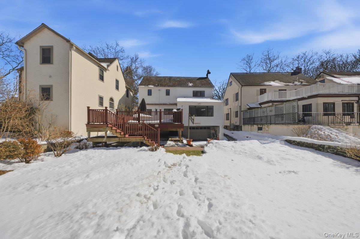 54 Vernon Parkway – For Sale photo 28