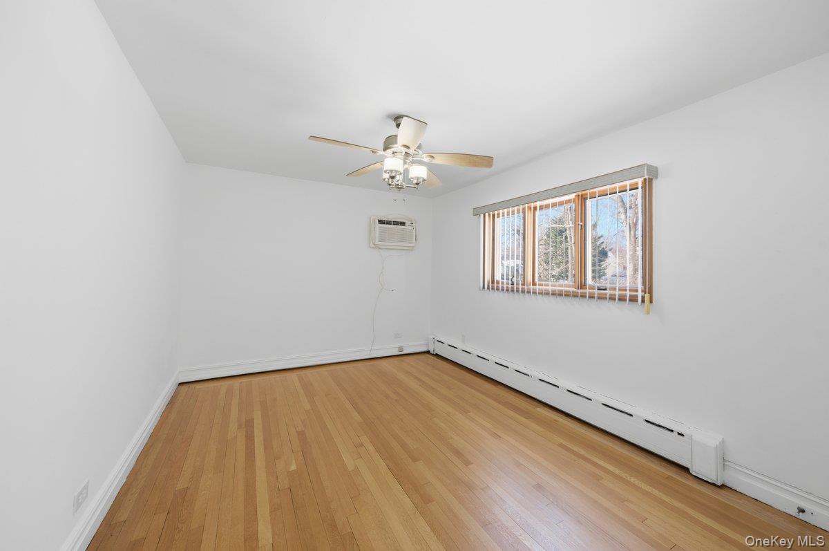 54 Vernon Parkway – For Sale photo 21