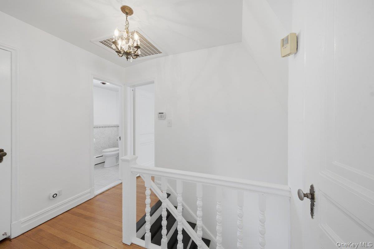 54 Vernon Parkway – For Sale photo 14