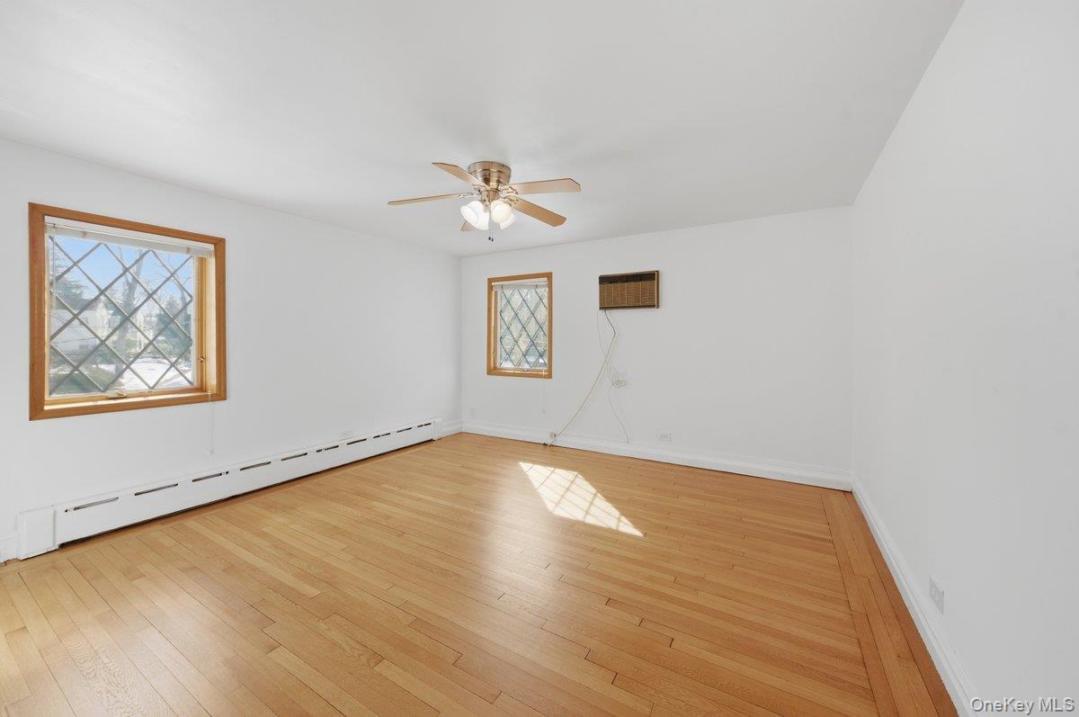 54 Vernon Parkway – For Sale photo 19