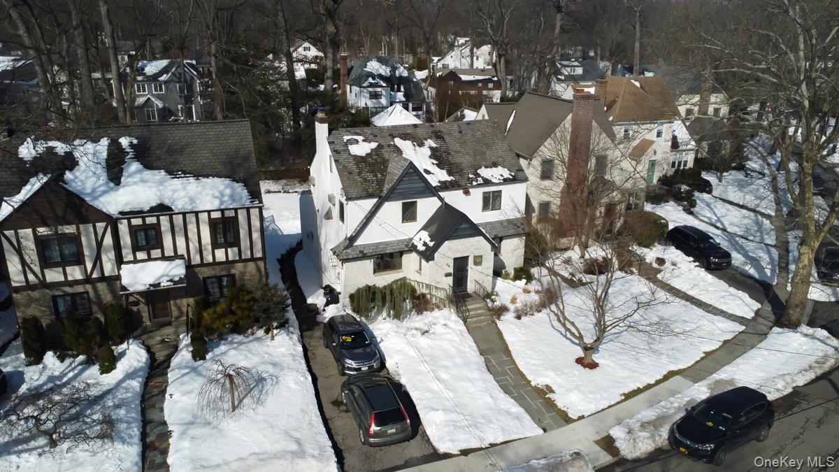 54 Vernon Parkway – For Sale photo 35