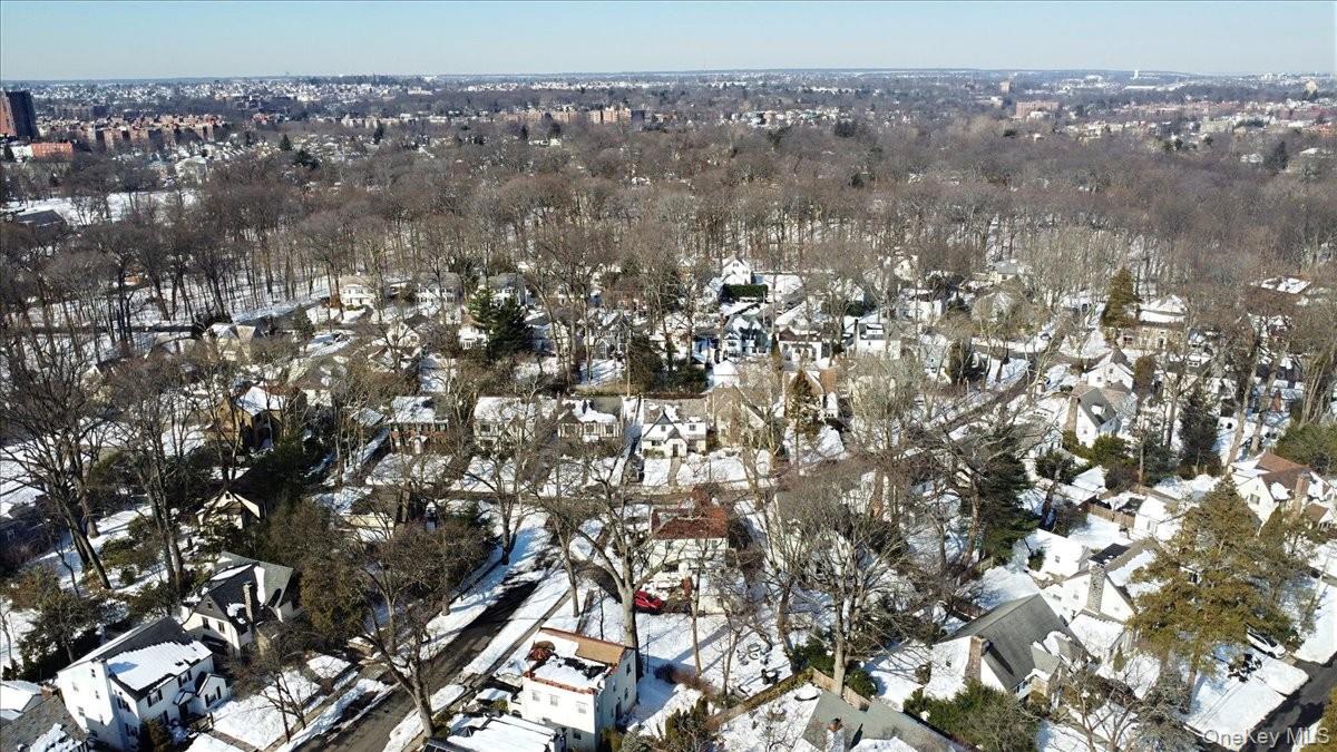 54 Vernon Parkway – For Sale photo 37