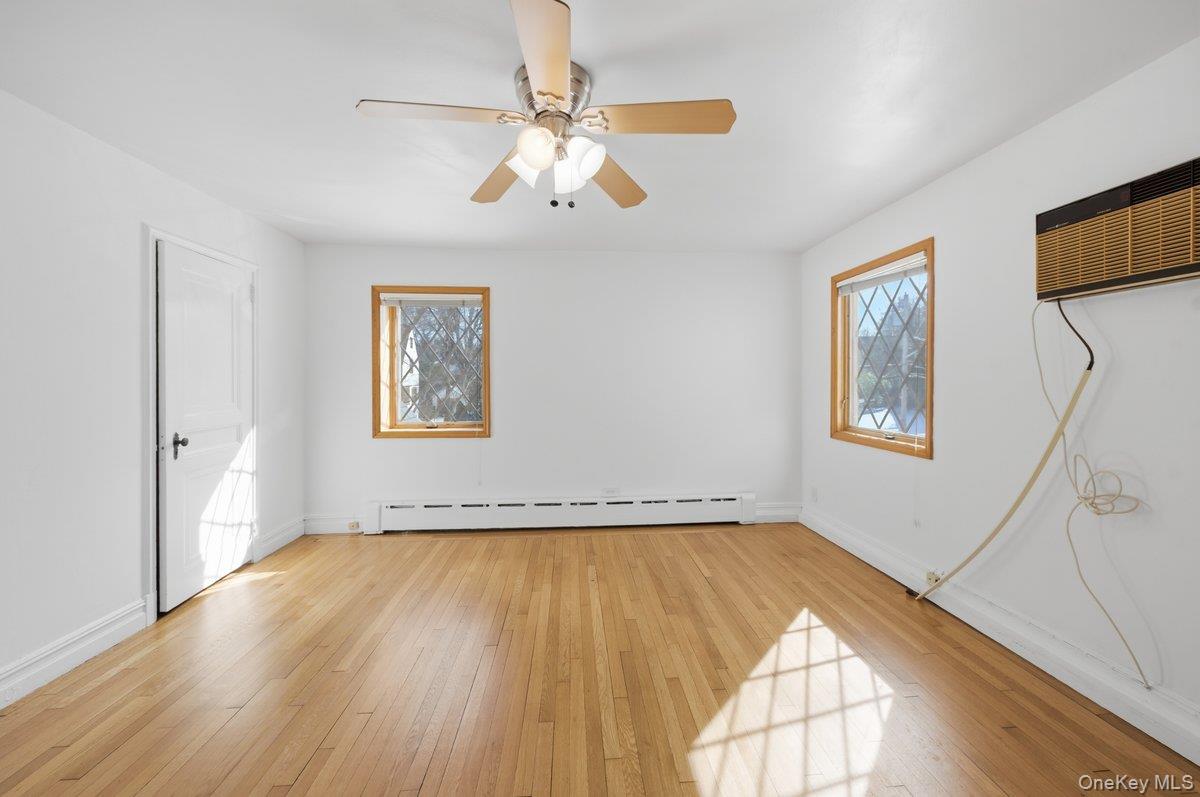 54 Vernon Parkway – For Sale photo 20