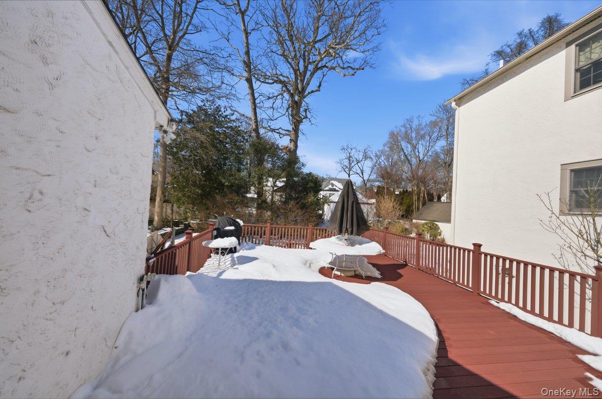 54 Vernon Parkway – For Sale photo 25