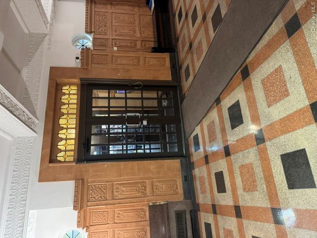 35-30 73rd Street, Unit 2B photo 7