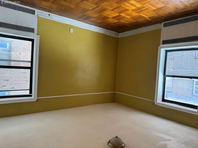 35-30 73rd Street, Unit 2B photo 16